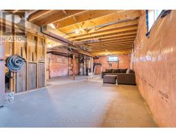 71 FORBES CRESCENT - 40