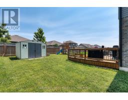 71 FORBES CRESCENT - 41