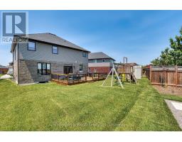 71 FORBES CRESCENT - 42