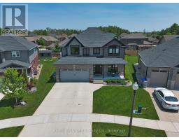 71 FORBES CRESCENT - 43