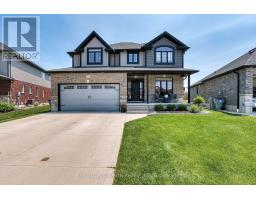 71 FORBES CRESCENT - 5