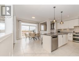 262 DOLMAN STREET - 11