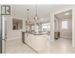 262 DOLMAN STREET - 12