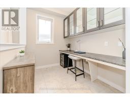 262 DOLMAN STREET - 14