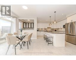 262 DOLMAN STREET - 15