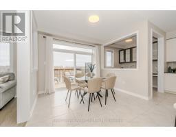 262 DOLMAN STREET - 16