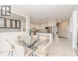 262 DOLMAN STREET - 17