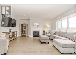 262 DOLMAN STREET - 19