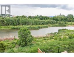 262 DOLMAN STREET - 2