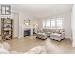 262 DOLMAN STREET - 21