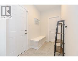 262 DOLMAN STREET - 23