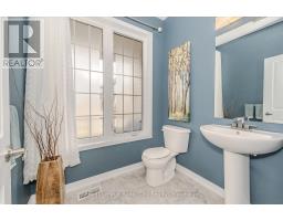 262 DOLMAN STREET - 24