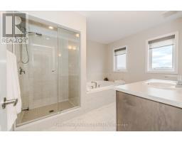 262 DOLMAN STREET - 30