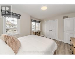 262 DOLMAN STREET - 32