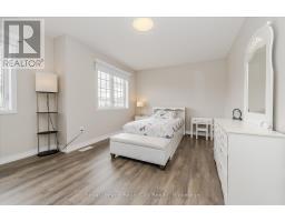 262 DOLMAN STREET - 33