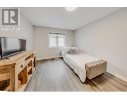 262 DOLMAN STREET - 35