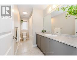 262 DOLMAN STREET - 36