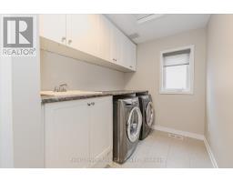 262 DOLMAN STREET - 37