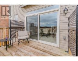 262 DOLMAN STREET - 38