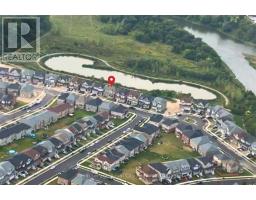 262 DOLMAN STREET - 40