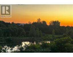 262 DOLMAN STREET - 41