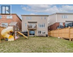 262 DOLMAN STREET - 43