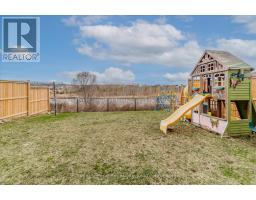 262 DOLMAN STREET - 44