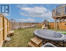 262 DOLMAN STREET - 45