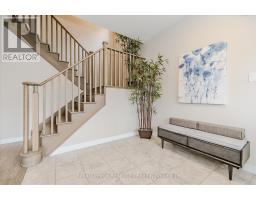 262 DOLMAN STREET - 5