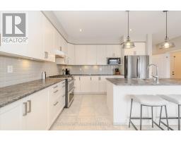 262 DOLMAN STREET - 7