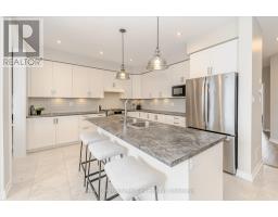 262 DOLMAN STREET - 8