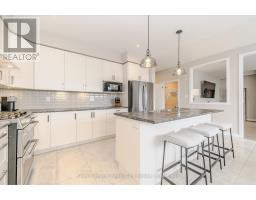 262 DOLMAN STREET - 9