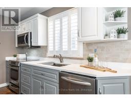 74 RUTHERFORD DRIVE - 11