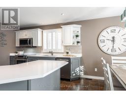 74 RUTHERFORD DRIVE - 13