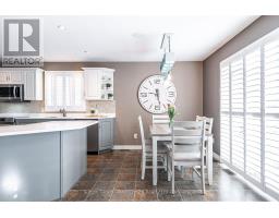 74 RUTHERFORD DRIVE - 14