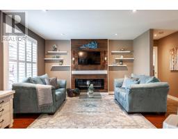 74 RUTHERFORD DRIVE - 15