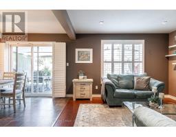 74 RUTHERFORD DRIVE - 17