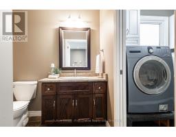 74 RUTHERFORD DRIVE - 20