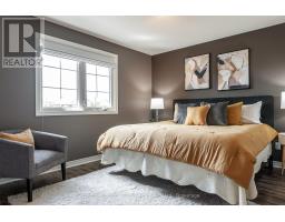 74 RUTHERFORD DRIVE - 23