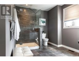 74 RUTHERFORD DRIVE - 26