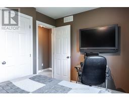 74 RUTHERFORD DRIVE - 28