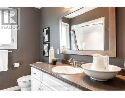 74 RUTHERFORD DRIVE - 30