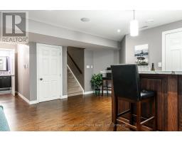 74 RUTHERFORD DRIVE - 31