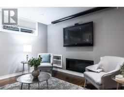 74 RUTHERFORD DRIVE - 33