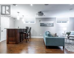 74 RUTHERFORD DRIVE - 35