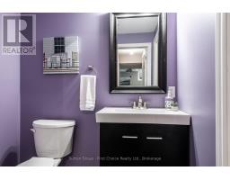 74 RUTHERFORD DRIVE - 36