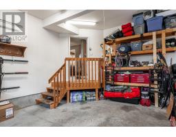 74 RUTHERFORD DRIVE - 37