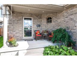 74 RUTHERFORD DRIVE - 4