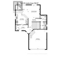 74 RUTHERFORD DRIVE - 46