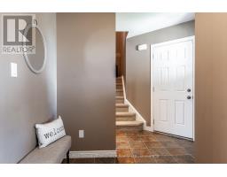 74 RUTHERFORD DRIVE - 6